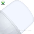 Lampadina a led 5w 10w 15w 20w 30w 40w 50w 60w